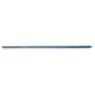2 .2210 Dagger Drill Carbide 4 Long Size 2 Carbide 3000-2210 Replacement