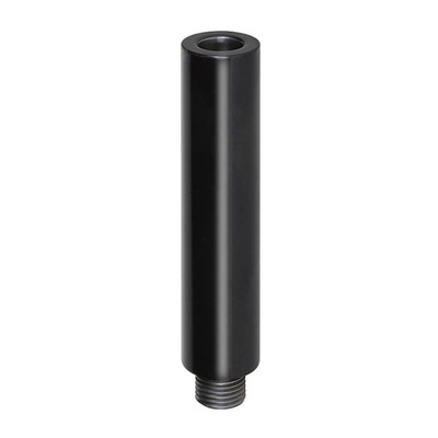 Extension Bar 8.5 216mm for A600 And A700 Series Jacks not for A755C or A760A Replacement