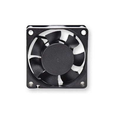 Replacement Cooling fan for SV300 SV350 SV300 SV350 SV600 SV650 SV800 SV850 Replacement