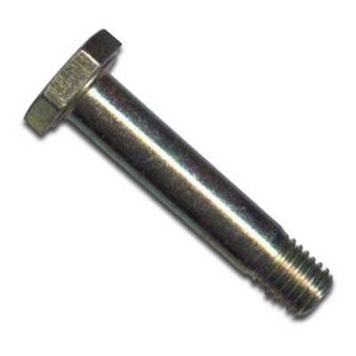 81358-1