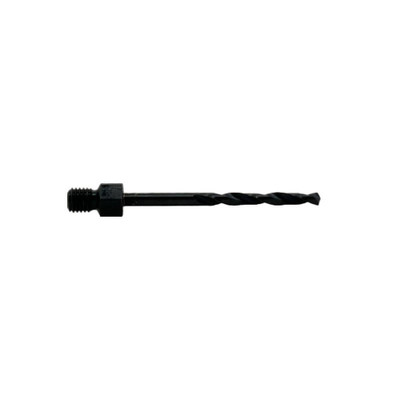 30 14-28 Threaded Drill Bit HSS 2-18 Long Size 30 Replacement