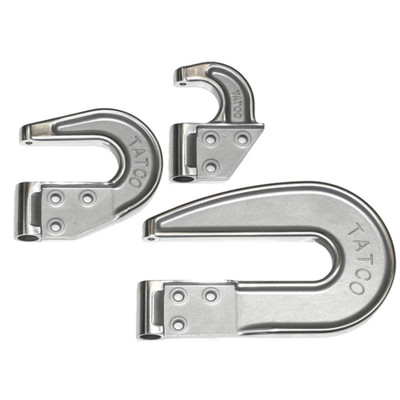 3IN Yoke Replacement