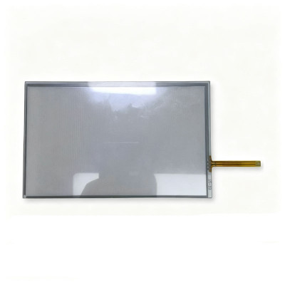 Touch Screen Glass for use with ENDOFLATOR 40 UI400 Replacement