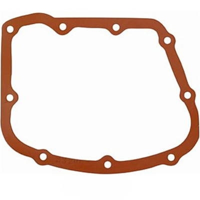 18 Silicone Valve Cover Gaske Application Lycoming IO-540-B E M series TIO LTIO-540-A Replacement