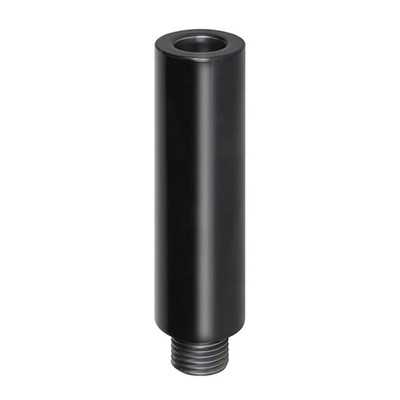 Extension Bar 6.5 165mm for A600 And A700 Series Jacks not for A755C or A760A Replacement
