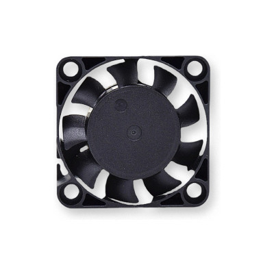 Replacement Cooling fan for PM1000N Replacement