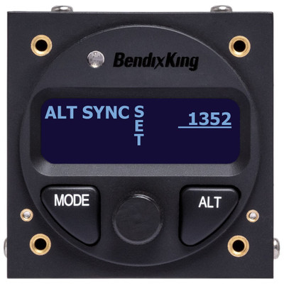 100 2 Round Aeroprakt A-22 ValorFoxbat Replacement