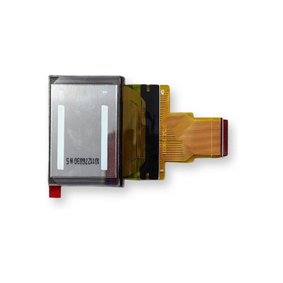 New Original LCD display Panel for use with Airvo 2 Replacement