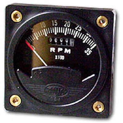 10-00478