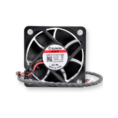 Replacement Cooling fan for BeneView T5T6T8T9 DPM6 DPM7 Passport 17m Replacement