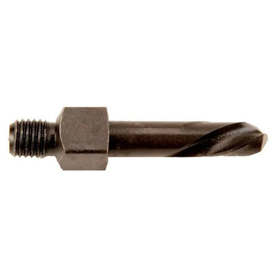 1 14-28 Threaded Drill Bit Cobalt 1-14 Long Size 1 Replacement