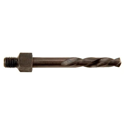 3 14-28 Threaded Drill Bit Cobalt 2-18 Long Size 3 Replacement
