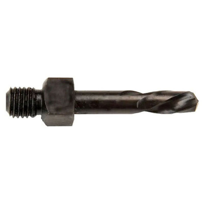 17 14-28 Threaded Drill Bit Cobalt 1-14 Long Size 17 Replacement