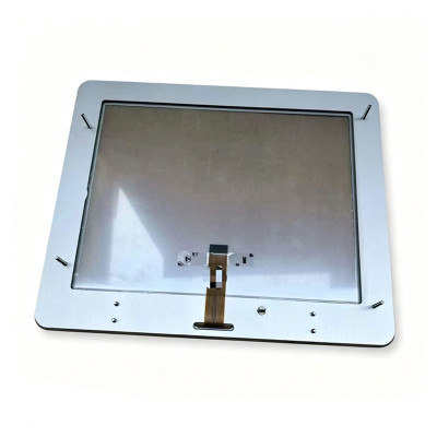 Touch Screen Glass for use with 5008S CorDiax Replacement