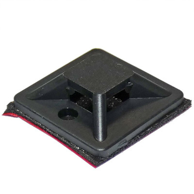MBA259-C