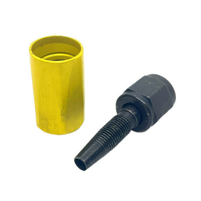 300-5S