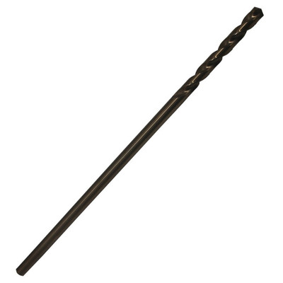 12-04498