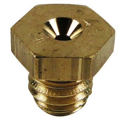05-02010