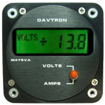 10-04568