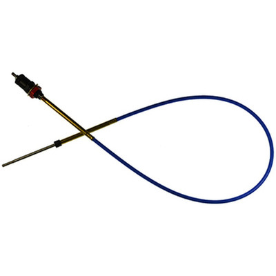 Control Vernier-Assist 6 Replacement