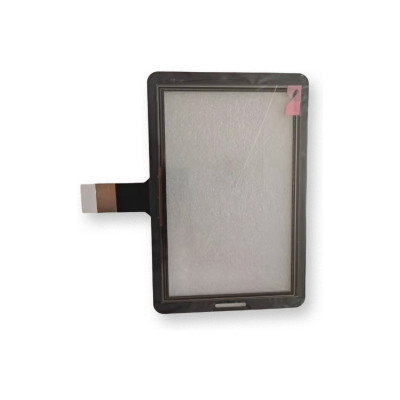 Touch Screen Glass for use with ePM10 ePM10M ePM10 Neo Replacement