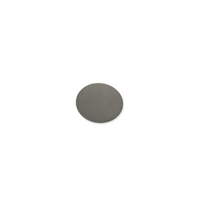 1504-3708-000