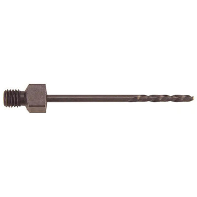 28 14-28 Threaded Drill Bit Cobalt 2-18 Long Size 28 Replacement
