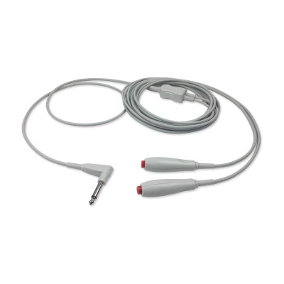 NCCN-002D-30