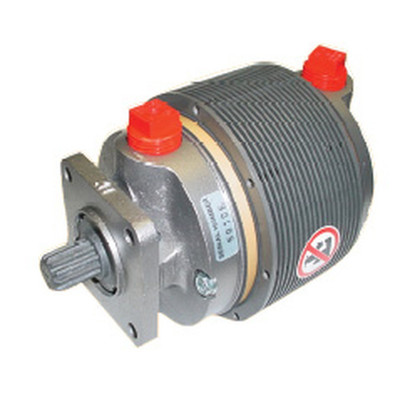 442CW-10 Overhauled Dry Air Pump Replacement