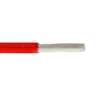 J1182-2