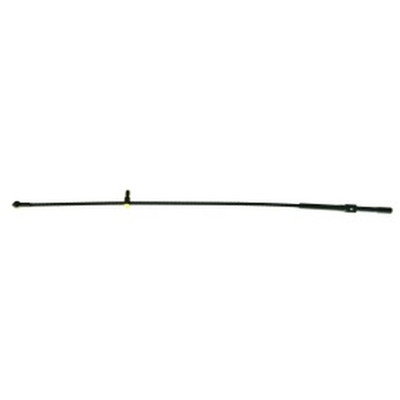 MC1260078-3