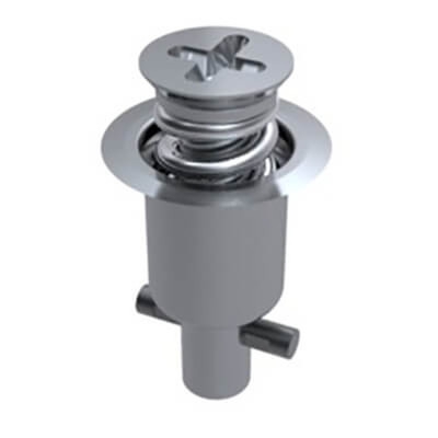 04-03765
