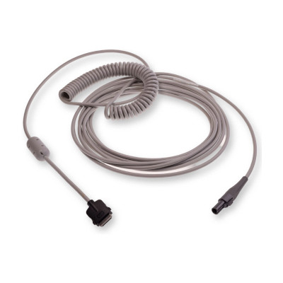 New Original Host Cable CASE 5.5m18ft Replacement