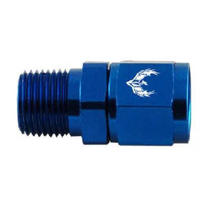 Fitting AN 10 NPT 0.5 Replacement