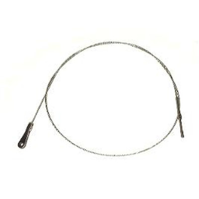MC0400107-138