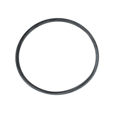 Oring AN6230-12 Width 3.00 ID 3 OD 3.25 Replacement