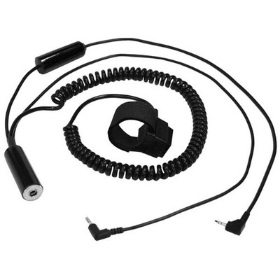 Dynamic Interface Cable Cell Phone 3.5MM Replacement