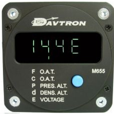 10-04569