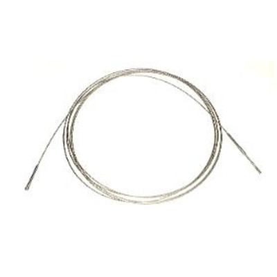 Cable Elevator Trim Forward Right Hand Replacement