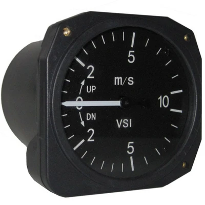 VSI3-20MS