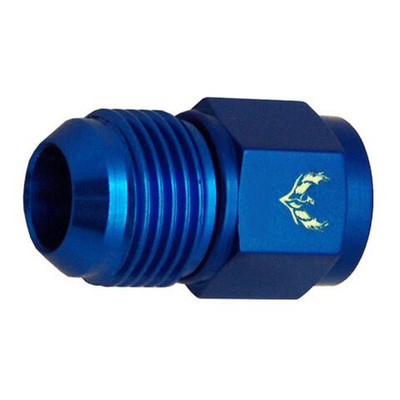 Fitting Female Male 8 -6 Replacement