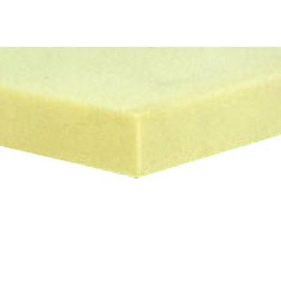 4.5 Lb 14X24X48 Density 4.5Lb Cu.Ft. Thickness 0.25 Sheet Size 24IN x 48 Replacement