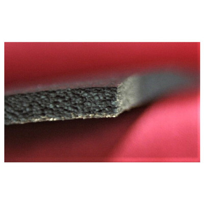 05-04360