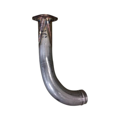 08-00079