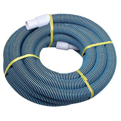 30 ft Pool Vacuum Hose Replacement