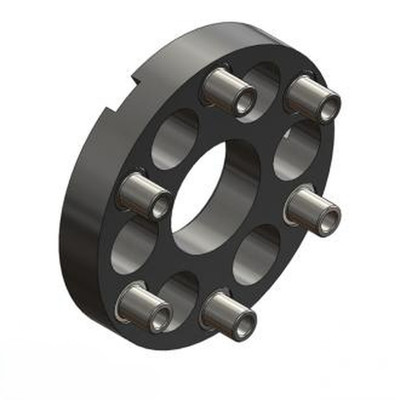Jabiru Spacer 50MM Replacement