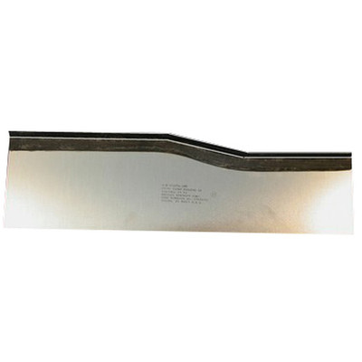 U12276-00