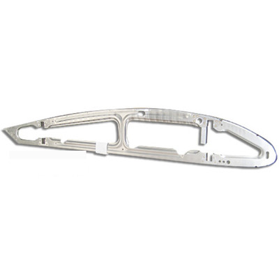0.75 Tank Bay Rib Replacement