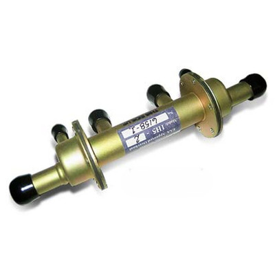 Tempest O H Vac Manifold Overhauled Vacuum Replacement