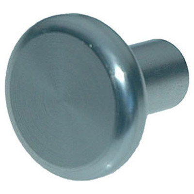 CDMCUX24-LLL
